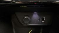 Opel Corsa 1.2 Turbo 100ch Edition BVA — photo 30