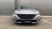 Peugeot 308 1.5 BlueHDi 130ch S&S Allure EAT8