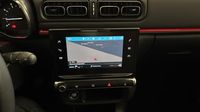 Citroen C3 1.2 PureTech 83ch S&S Shine 130g — photo 19