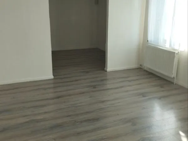 Appartement Vente Ippling 42p 105m² 590€