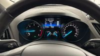 Ford Kuga 1.5 TDCi 120ch Stop&Start Titanium 4x2 Powershift — photo 10