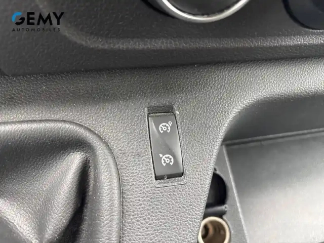 Renault Master fgn trac f3500 l2h2 blue dci 135 — photo 46