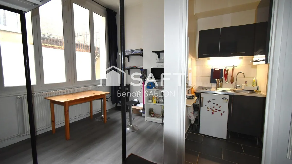 Photo 1