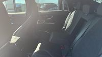 Mercedes Eqe 350+ 292ch AMG Line — photo 13
