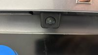 Peugeot 2008 1.2 PureTech 100ch S&S Active — photo 29