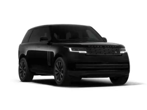Land Rover Range Rover 3.0 p550e 550ch phev autobiography swb