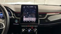 Renault Arkana 1.6 E-Tech hybride 145ch RS Line Fast Track — photo 19