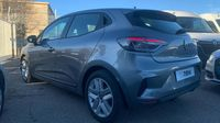 Renault Clio 1.6 E-Tech 145ch full hybrid Evolution - 25 — photo 7