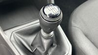 Dacia Sandero 1.0 ECO-G 100ch Essentiel -22B — photo 14