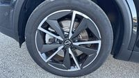 Nissan Qashqai e-POWER 190ch Tekna 2022 — photo 11