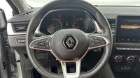 Renault Captur 1.0 TCe 90ch Evolution — photo 12