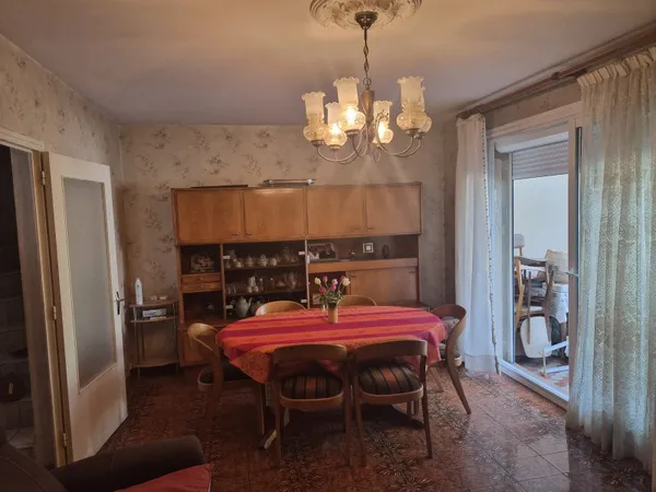 Maison 5 pièces 96 m²