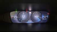 Peugeot 308 Sw 1.2 PureTech 130ch S&S Allure Pack EAT8 — photo 10