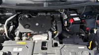 Citroen C5 Aircross BlueHDi 130ch S&S Shine Pack EAT8 — photo 12