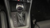 Audi Q3 Sportback 35 TFSI 150ch S line S tronic 7 — photo 29