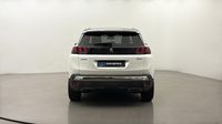 Peugeot 3008 1.5 BlueHDi 130ch E6.c GT Line S&S — photo 6