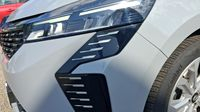 Renault Clio 1.5 dCi 100ch Evolution - 25 — photo 17