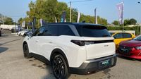 Peugeot 5008 Hybrid 145ch GT e-DCS6 — photo 7