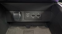Renault Clio 1.0 TCe 90ch Techno — photo 30