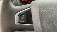 Renault Master RJ3500 L2 Porte à faux court 2.3 Blue dCi 130ch EuroVI — photo 29