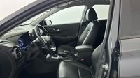 Hyundai Kona 1.6 T-GDi 177ch FAP Executive 4WD DCT-7 — photo 12