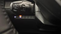 Peugeot 208 1.2 PureTech 100ch S&S Allure Pack — photo 25