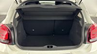 Citroen C3 1.2 PureTech 83ch S&S MAX — photo 14