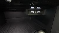 Volkswagen T-Roc 1.5 TSI EVO 150ch Style DSG7 — photo 30