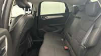 Renault Arkana 1.6 E-Tech 145ch Intens -21B — photo 13