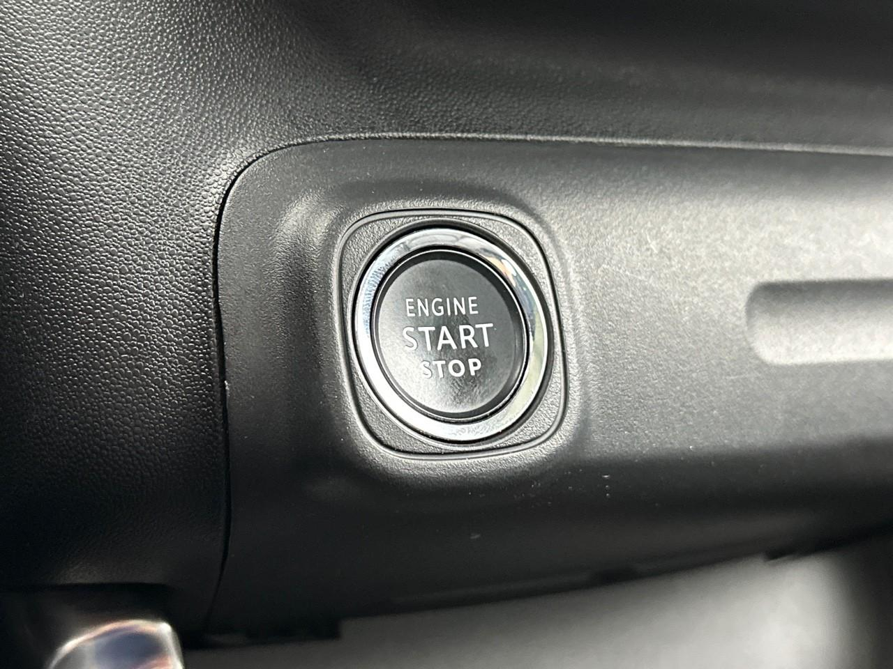 Citroën C3 Aircross puretech 130 s&s eat6 shine pack — photo 27