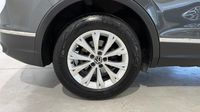 Volkswagen Tiguan 1.5 TSI 150ch Life Plus DSG7 — photo 33