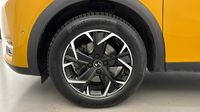Ds Ds 3 Crossback BlueHDi 130ch So Chic Automatique 126g — photo 20