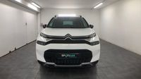 Citroen C3 Aircross BlueHDi 110ch S&S Shine