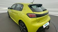 Peugeot 208 1.2 PureTech 100ch S&S Active — photo 6