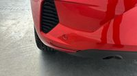 Renault Clio 1.5 Blue dCi 100ch Evolution - 24 — photo 21