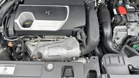 Ds Ds 7 E-TENSE 4x4 360ch La Premiere — photo 20