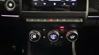 Renault Arkana 1.6 E-Tech hybride 145ch RS Line Fast Track — photo 26