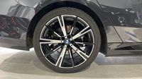 Bmw Série 5 530e 299ch M Sport — photo 33