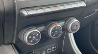 Renault Captur 1.0 Eco-G 100ch Evolution — photo 15