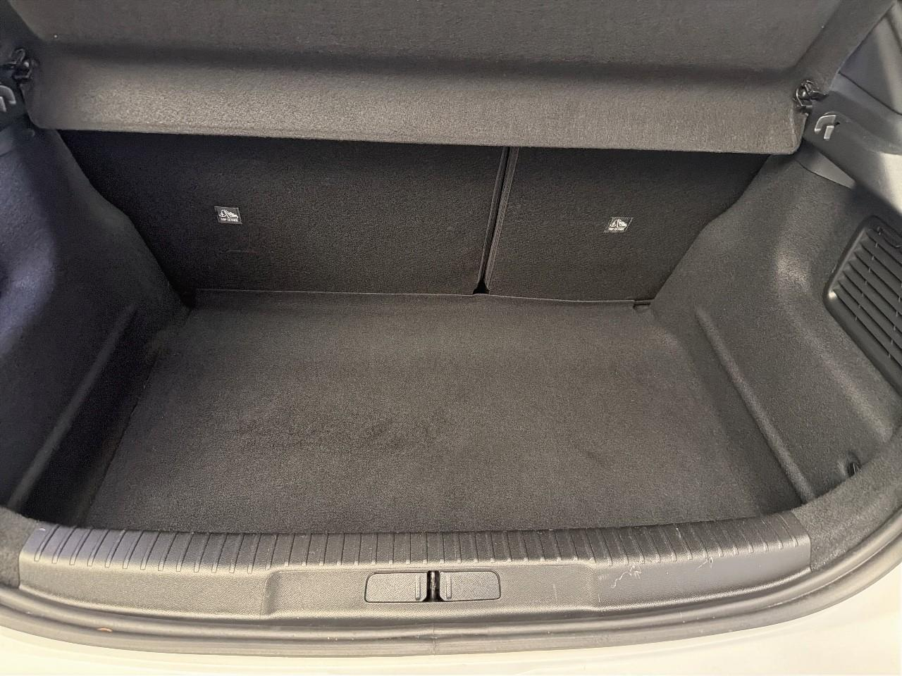 Opel Mokka 1.2 turbo 100 ch bvm6 elegance — photo 6