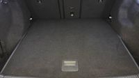 Volkswagen Id.4 204ch Pro Performance Max — photo 14