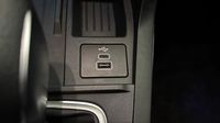 Ford Puma 1.0 EcoBoost Hybrid 125ch Titanium S&S Powershift — photo 29