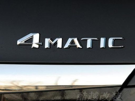 Mercedes Classe A 200 CDI 136 4Matic 7G-DCT - Sensation – 2015 – 109479 km – Diesel – Boîte Automatique — photo 28