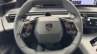 Peugeot 5008 Hybrid 145ch Allure e-DCS6 — photo 25