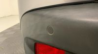 Peugeot 2008 1.2 PureTech 100ch S&S Active Business — photo 21