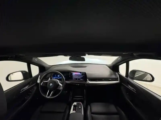 Bmw Serie 2 série 2 activetourer 225e 245ch xdrive m sport dkg7 — photo 6