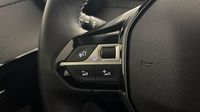 Peugeot 208 1.2 PureTech 100ch S&S Active — photo 27