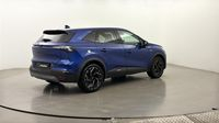 Renault Symbioz 1.6 E-Tech full hybrid 145ch esprit Alpine — photo 5