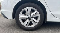 Volkswagen Golf 2.0 TDI SCR 150ch Life DSG7 — photo 29