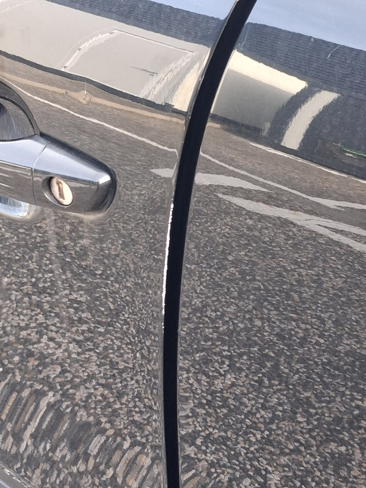 Citroen C4 BlueHDi 130 S&amp;S EAT8 — photo 31